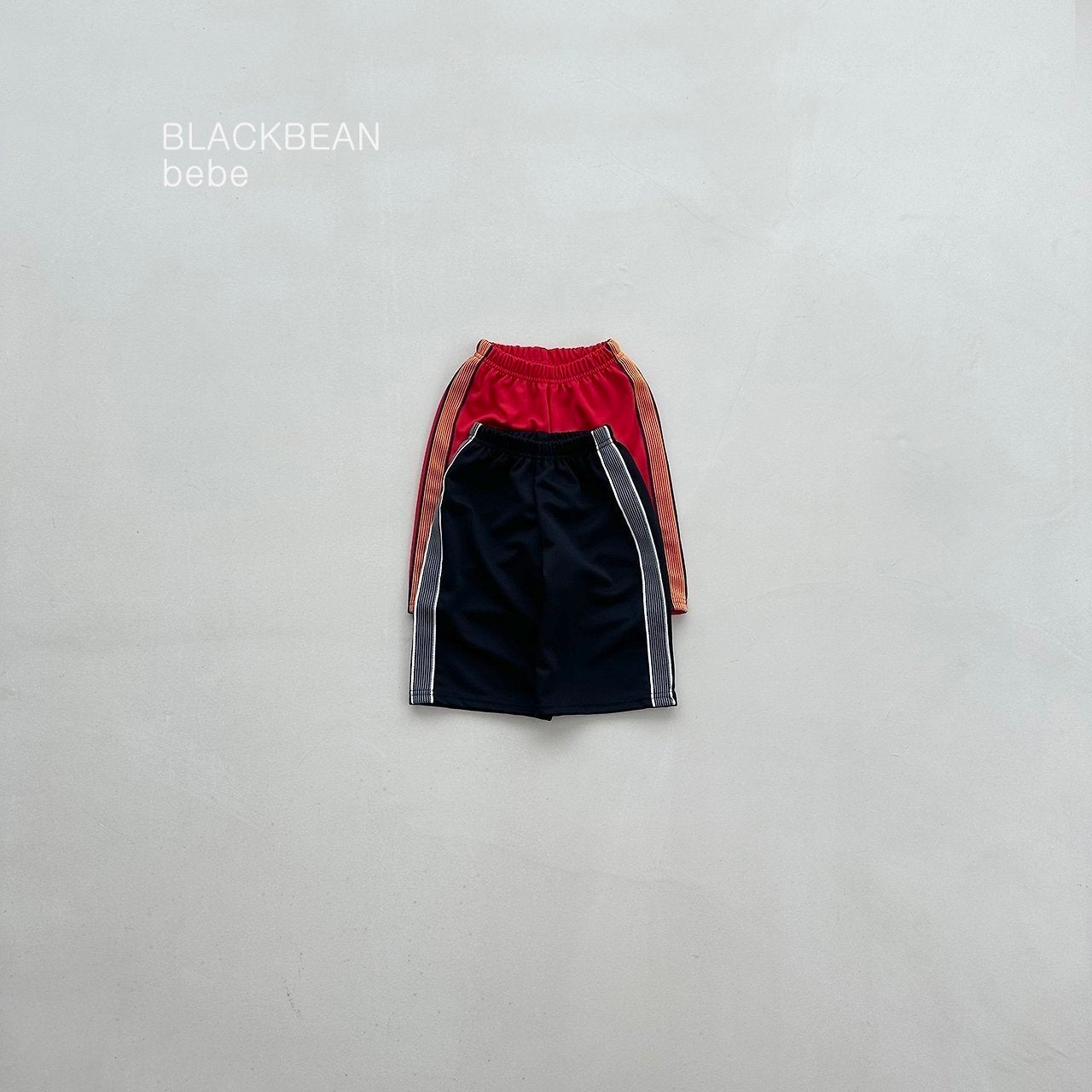 Black Bean Paco Bebe Pants 2