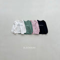 Black Bean Sky Tee 1