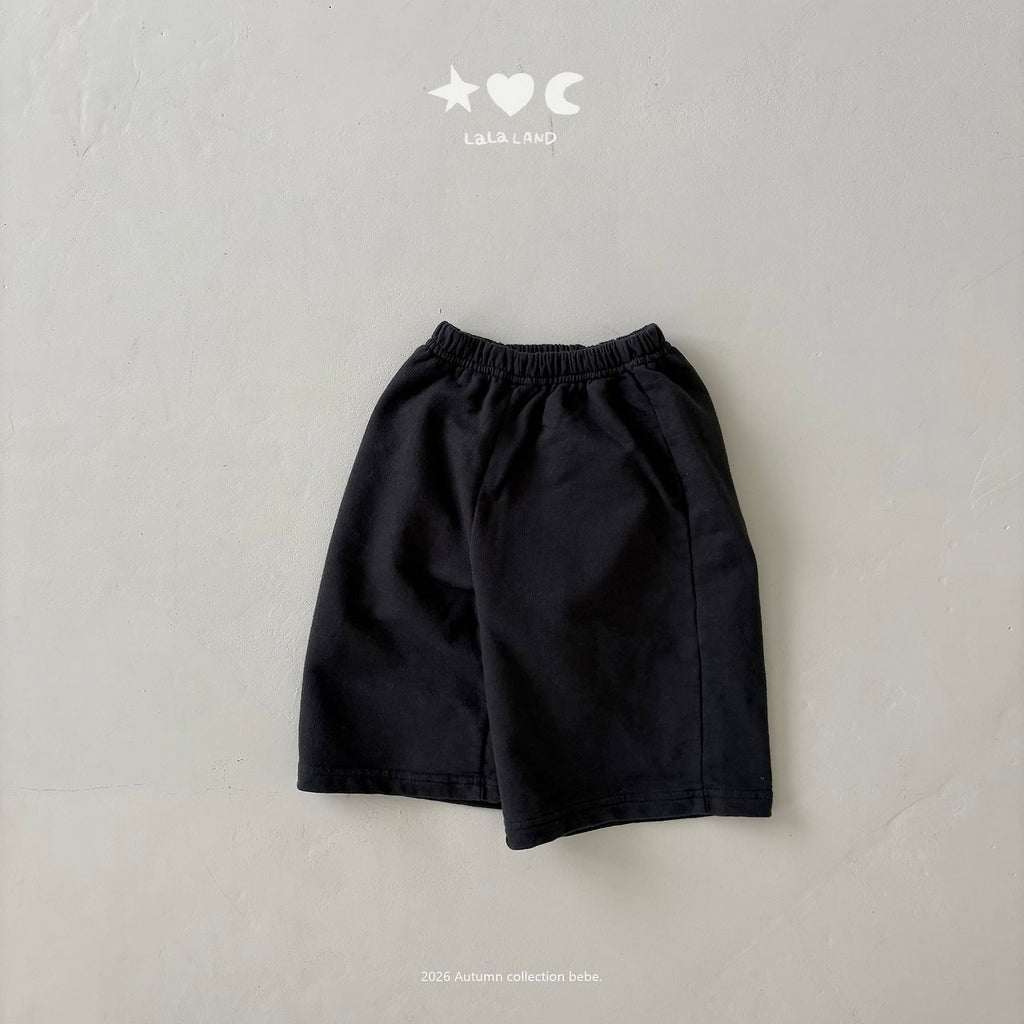 Lalaland Glam Wide Pants