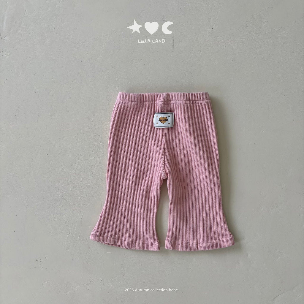 Lalaland Tulip Pants