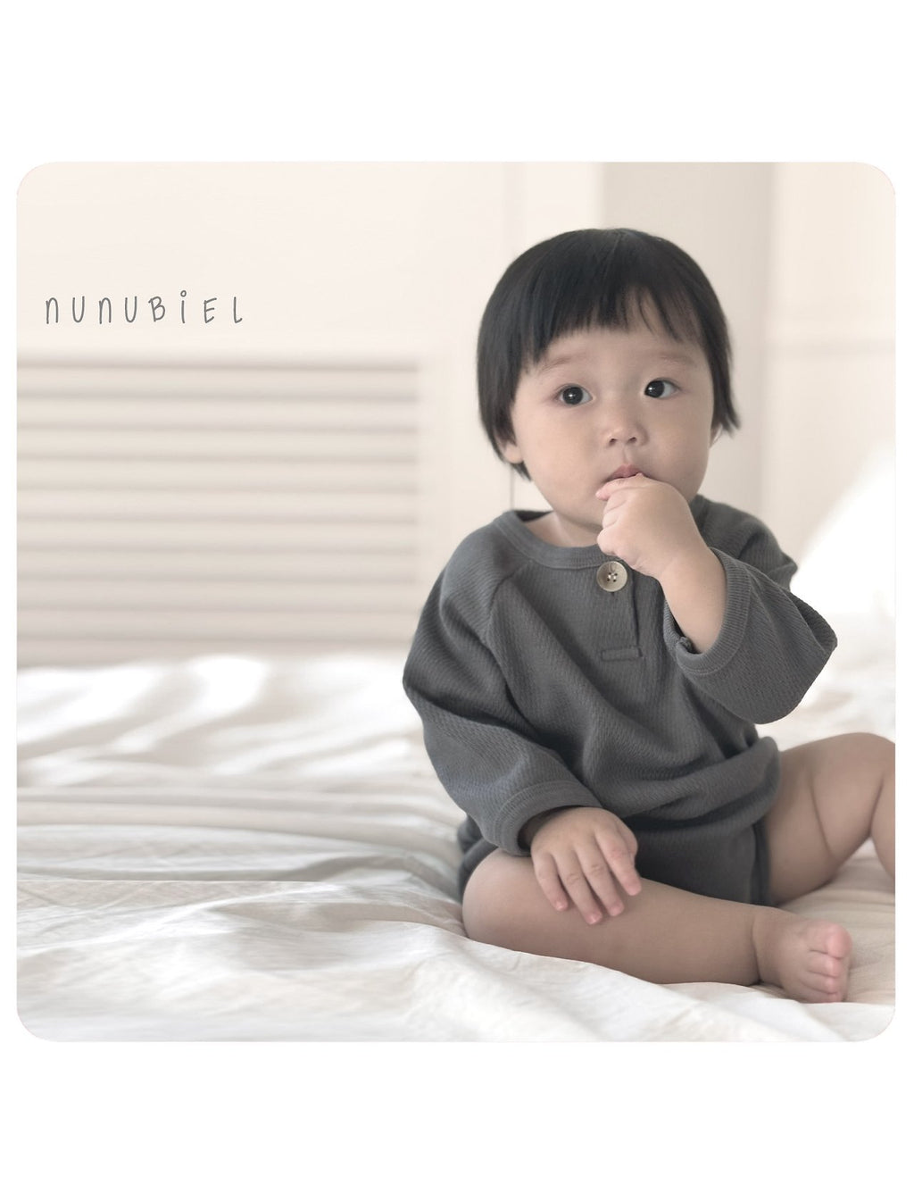 Nunu Biel Tokyo Suit 11