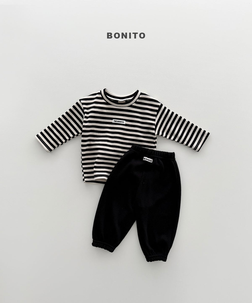 Bonito Daily Jogger Pants 10