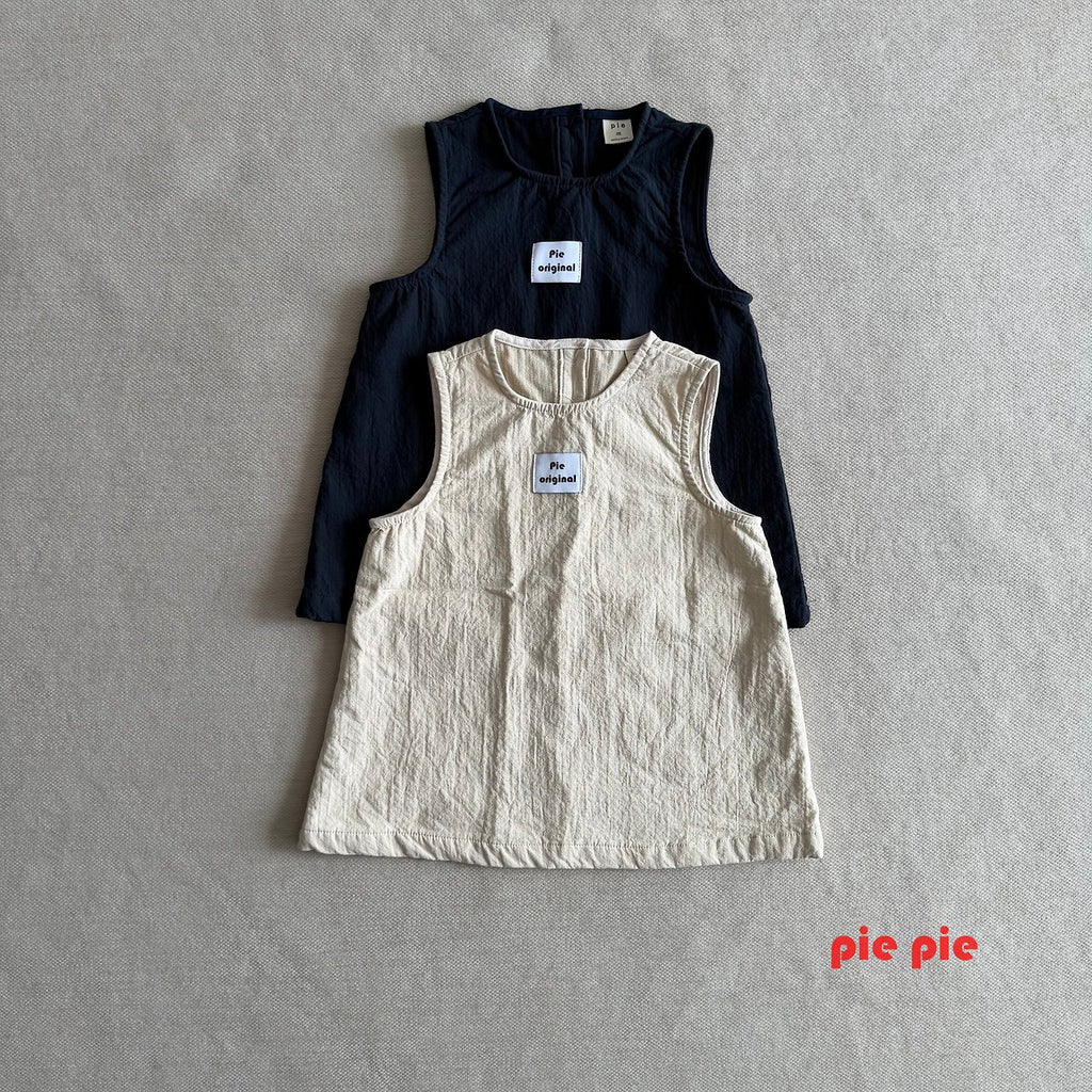 pie Oslo One-piece
