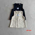 pie Oslo One-piece