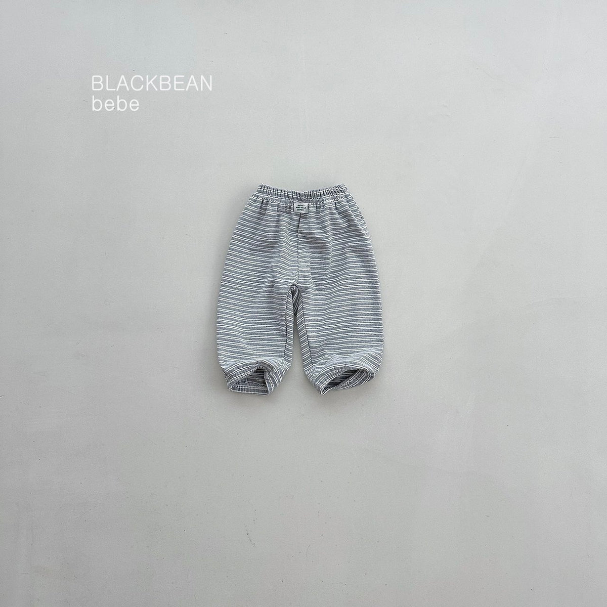 Black Bean Nine Bebe Pants 9