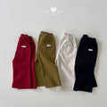 Lalaland Bibi Bootcut Pants