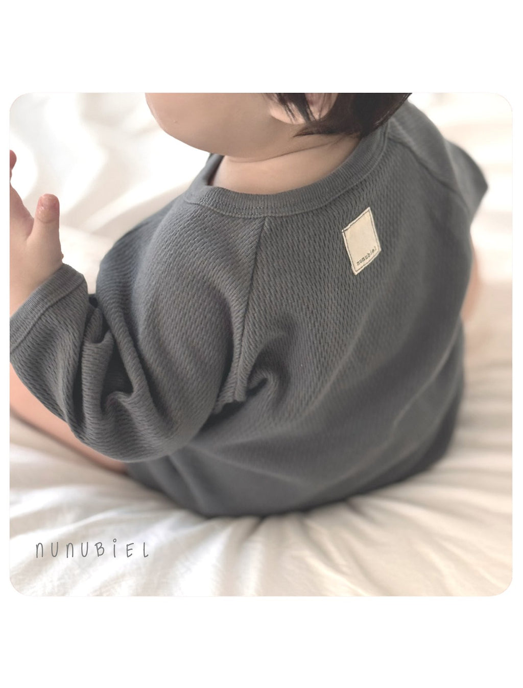 Nunu Biel Tokyo Suit 14
