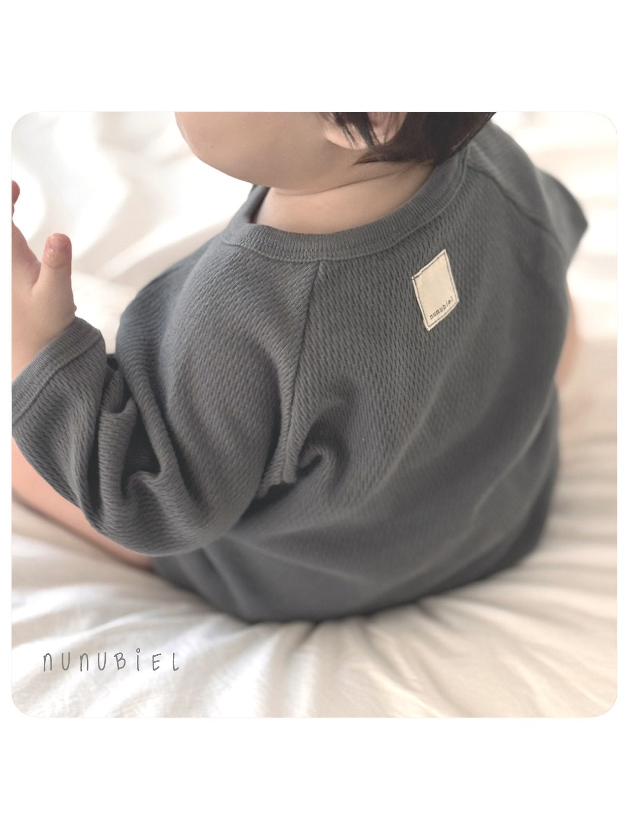 Nunu Biel Tokyo Suit 14