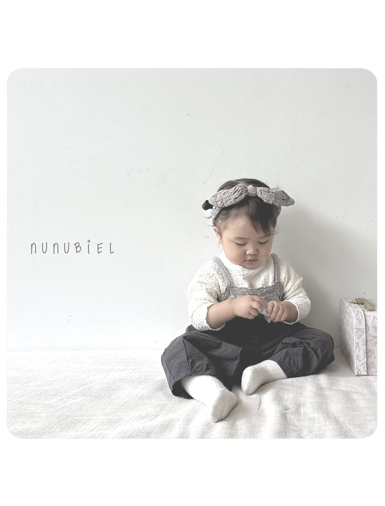 Nunu Biel Joy Vest 19
