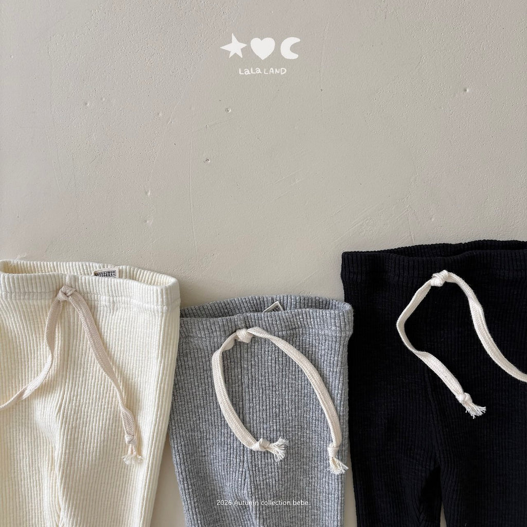 Lalaland Soft Leggings