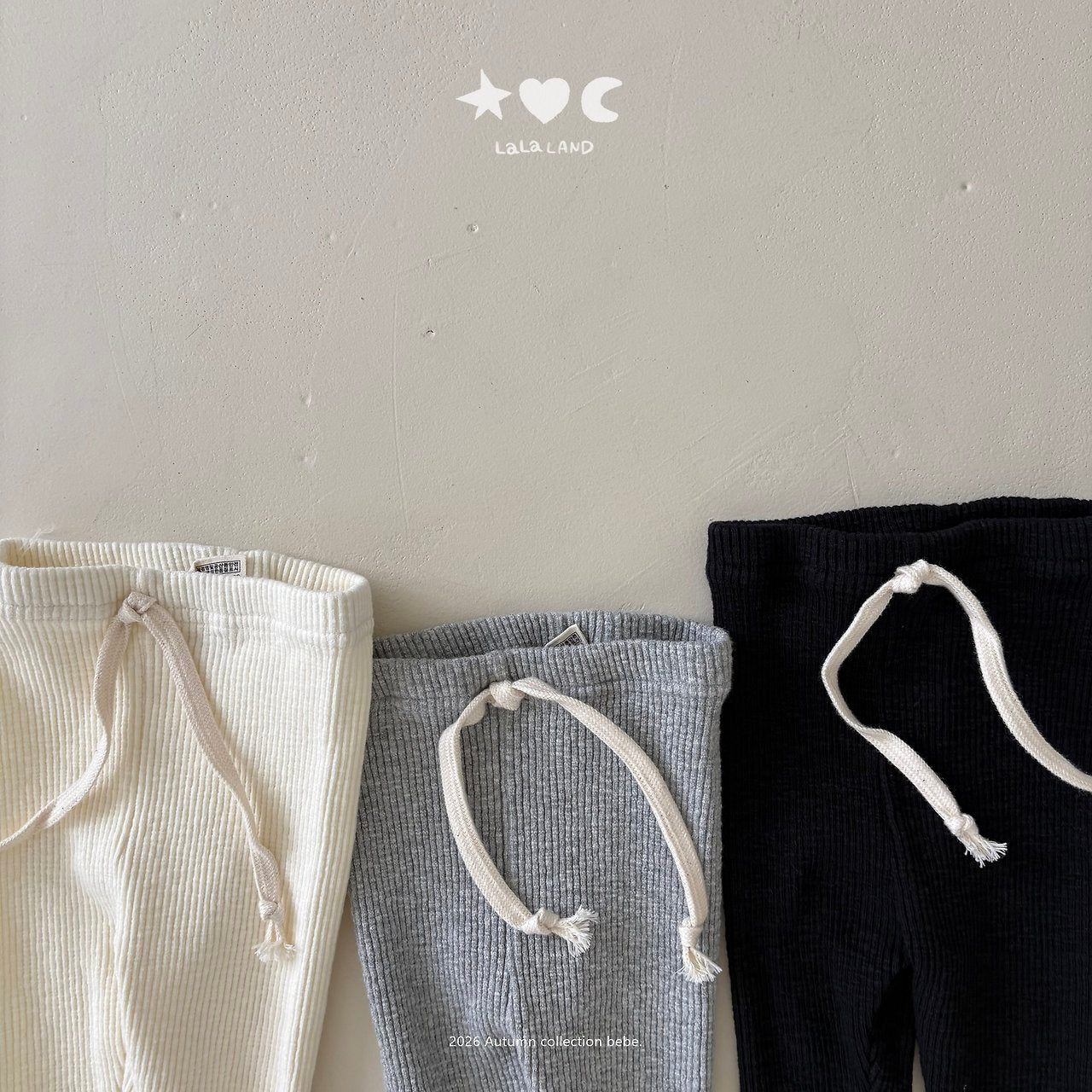 Lalaland Soft Leggings