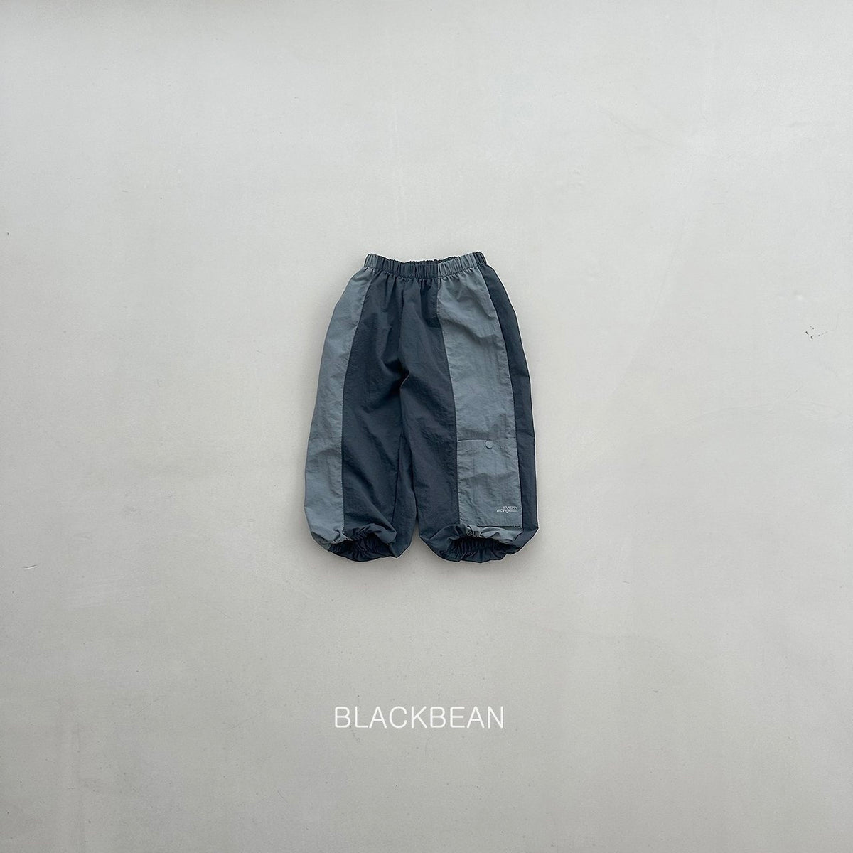 Black Bean Multi Pants 8