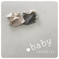Nunu Biel Bebe Check Blouse 1