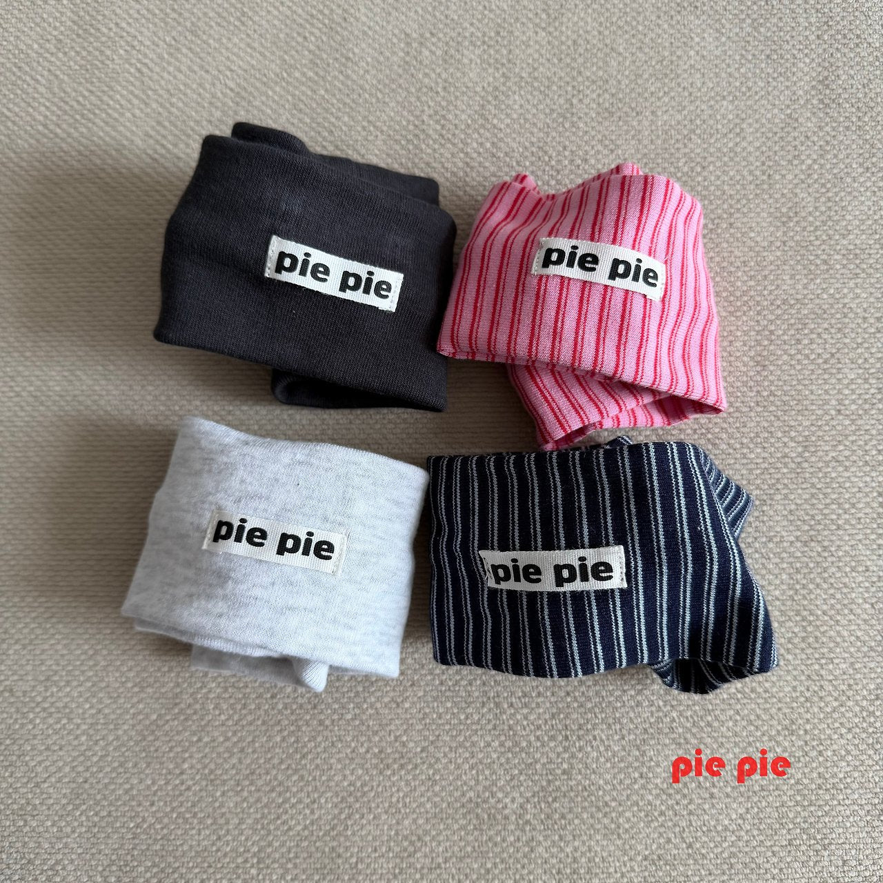 pie Piepie Hair Band