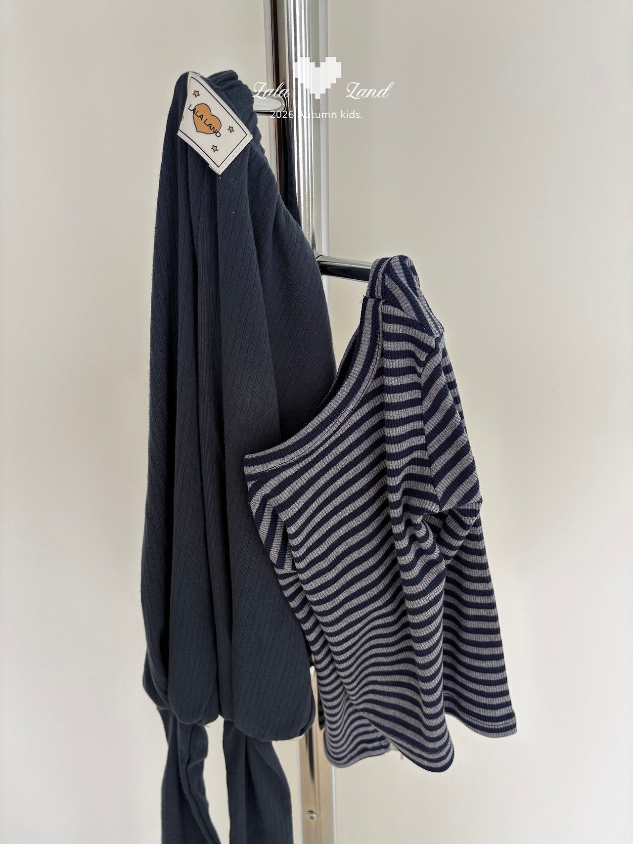 Lalaland Warmer Pants