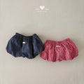 Lalaland Blooming Balloon Pants