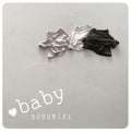 Nunu Biel Bebe Prada Tee 1