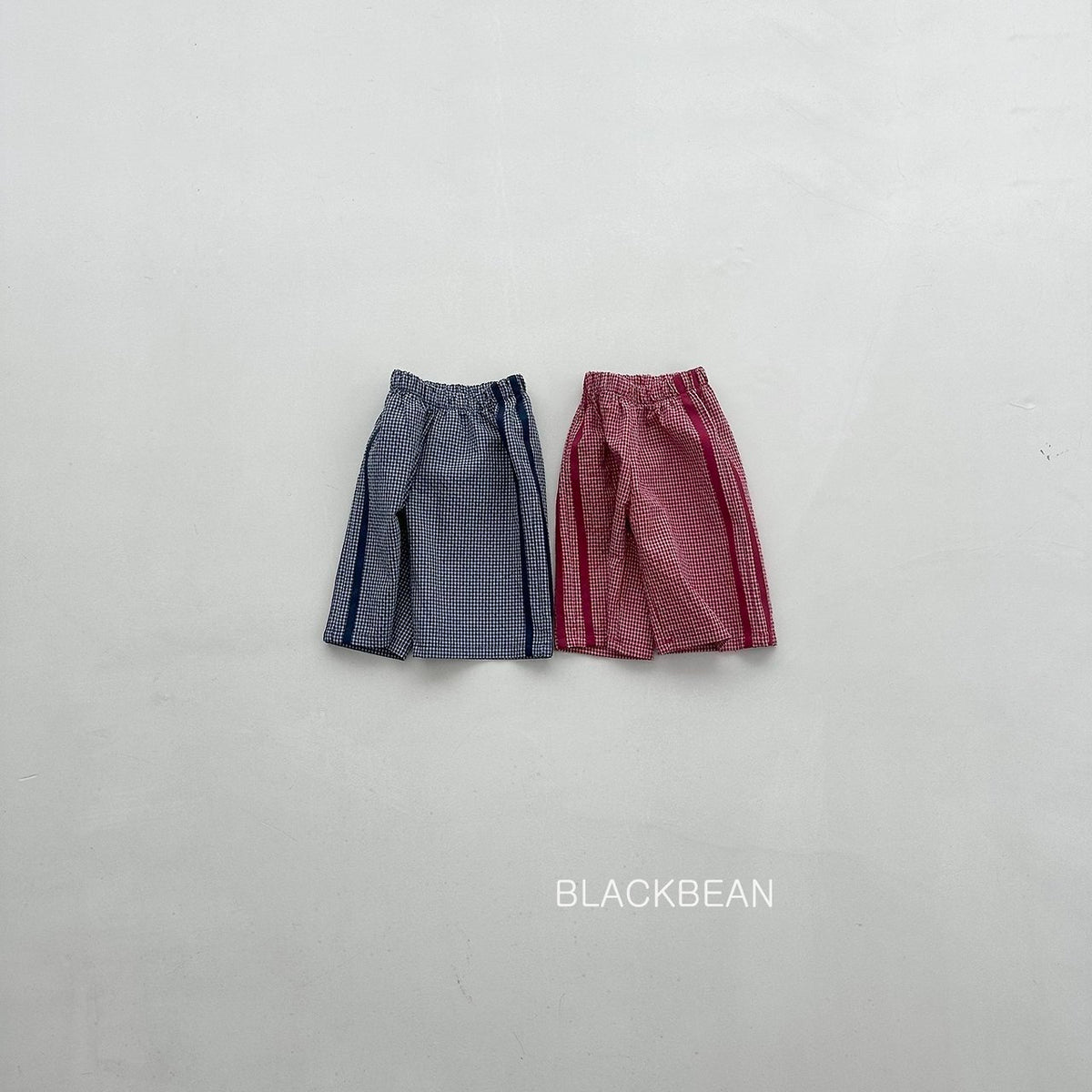 Black Bean Gemma Pants 2