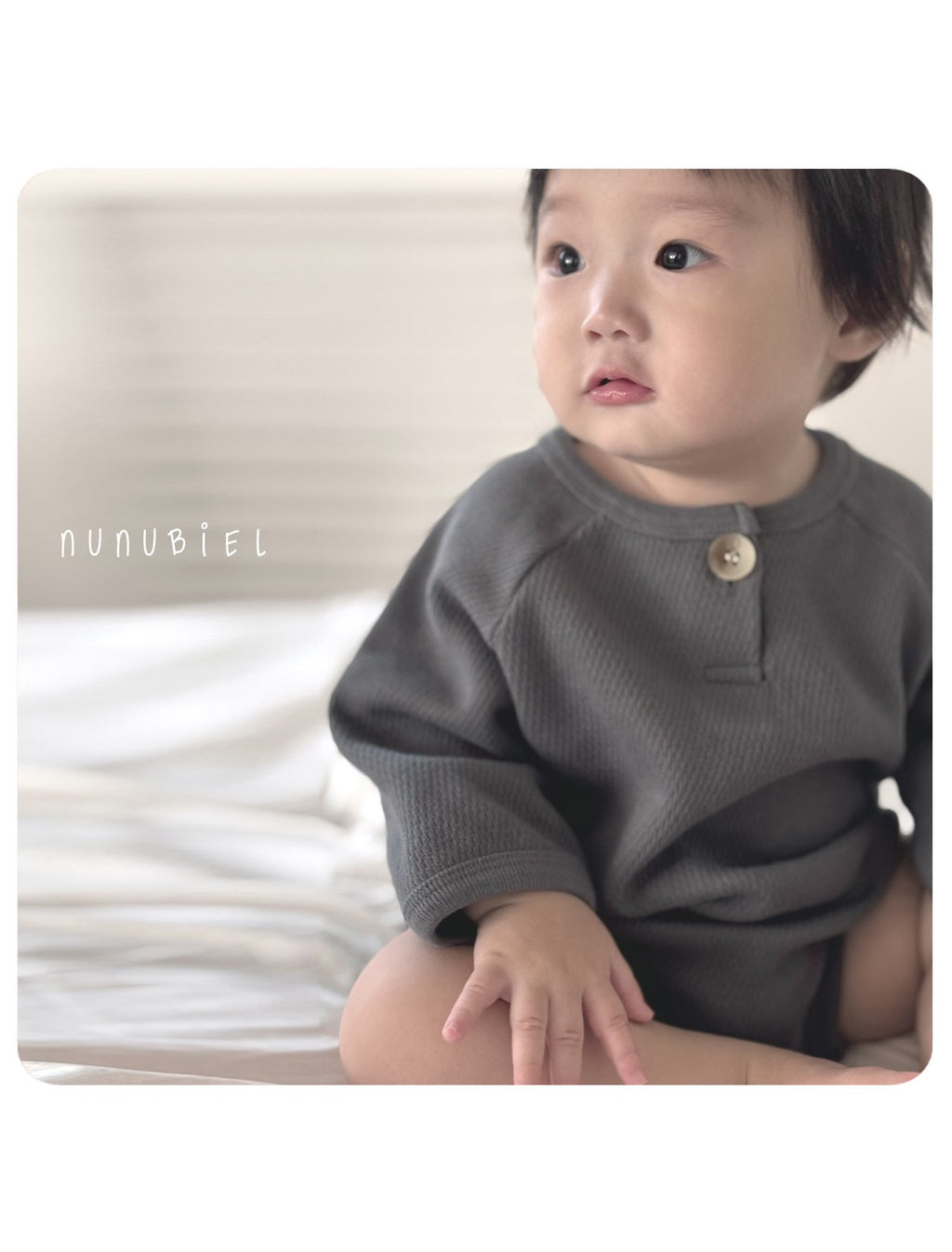 Nunu Biel Tokyo Suit 10