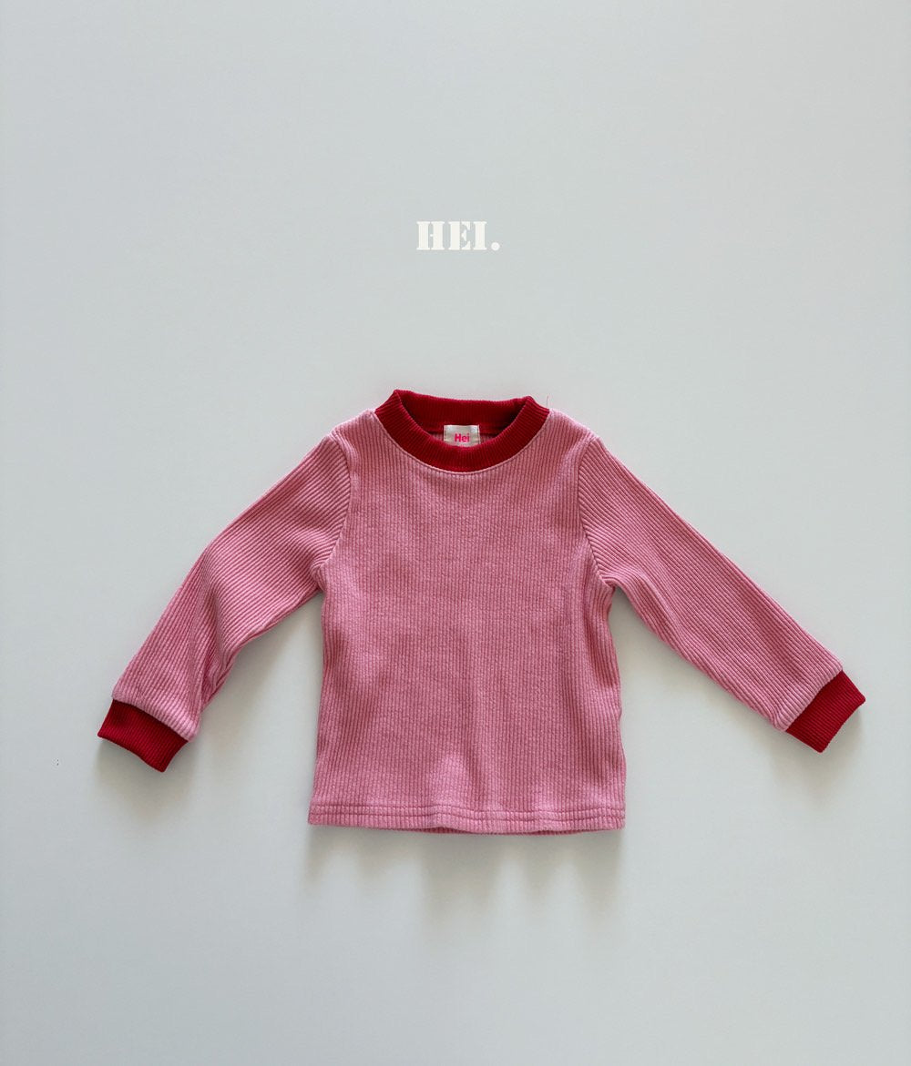Hei Bonobono Tee