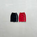Black Bean Paco Bebe Pants 1