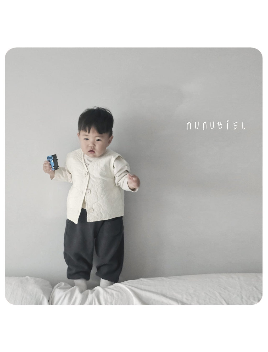 Nunu Biel Montblanc Pants 16