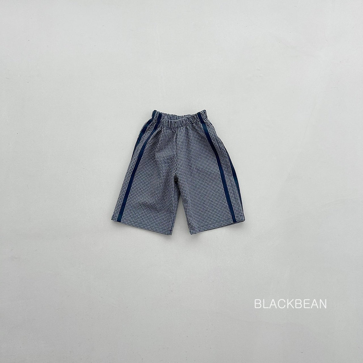 Black Bean Gemma Pants 8