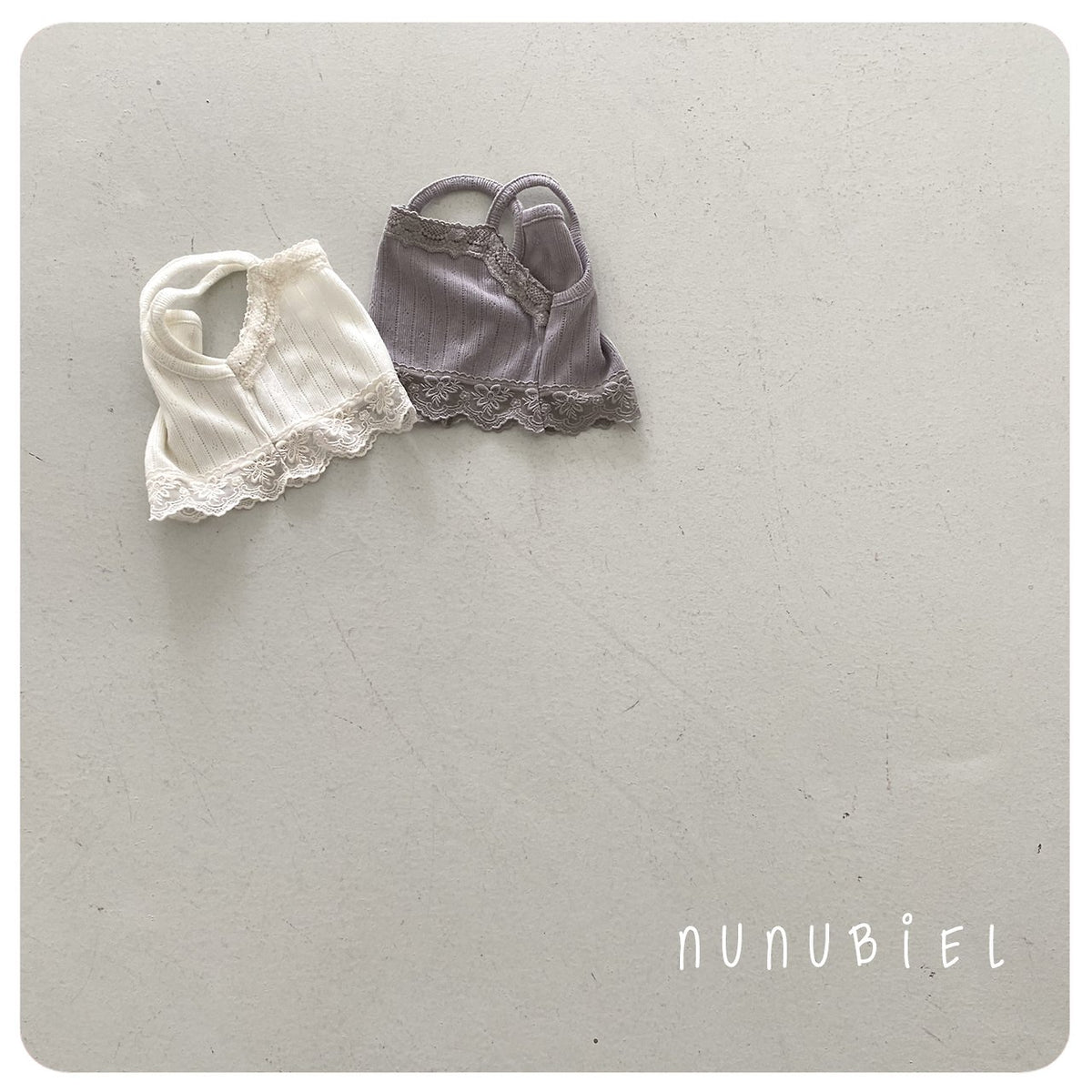 Nunu Biel Joy Vest 1