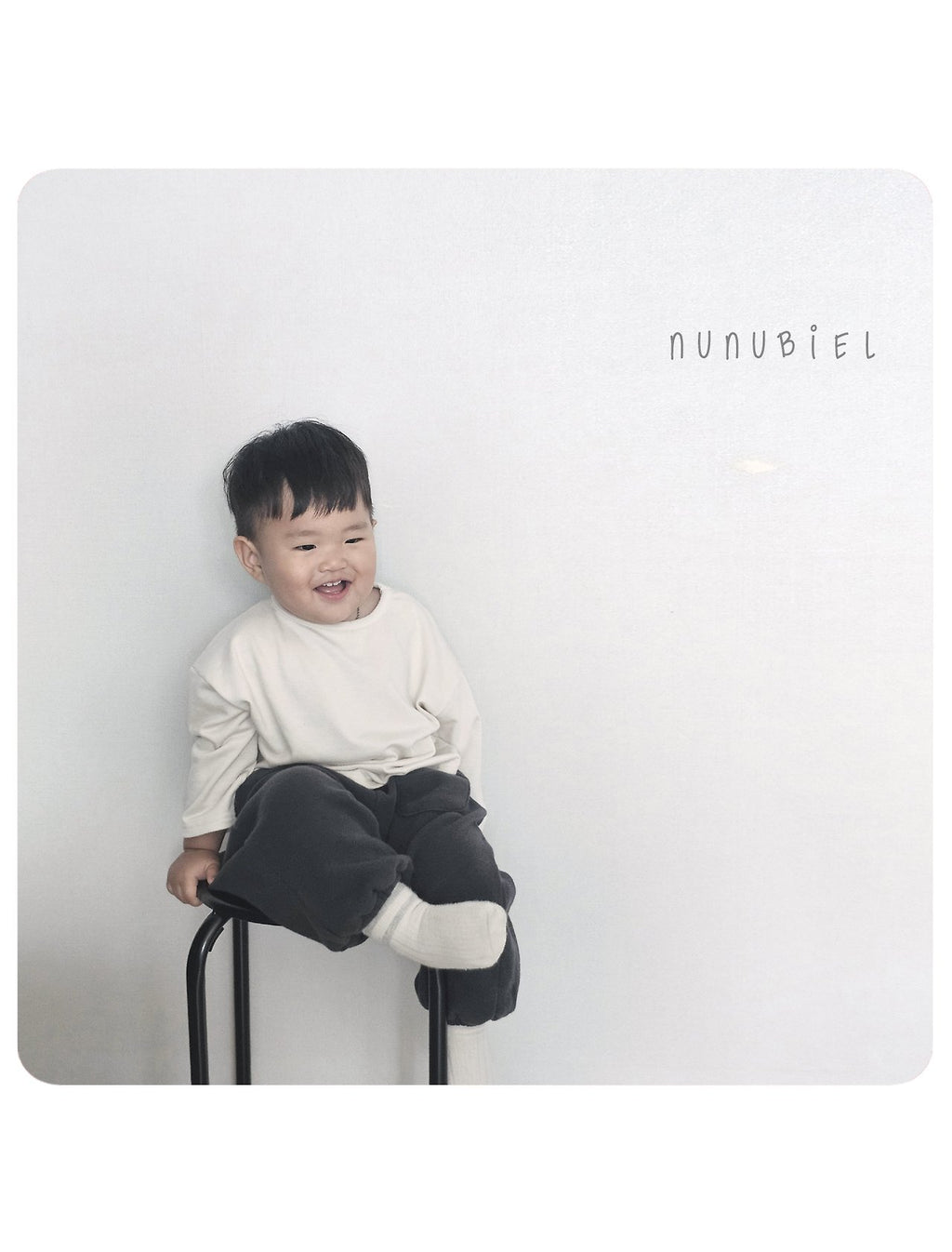 Nunu Biel Prada Tee 9