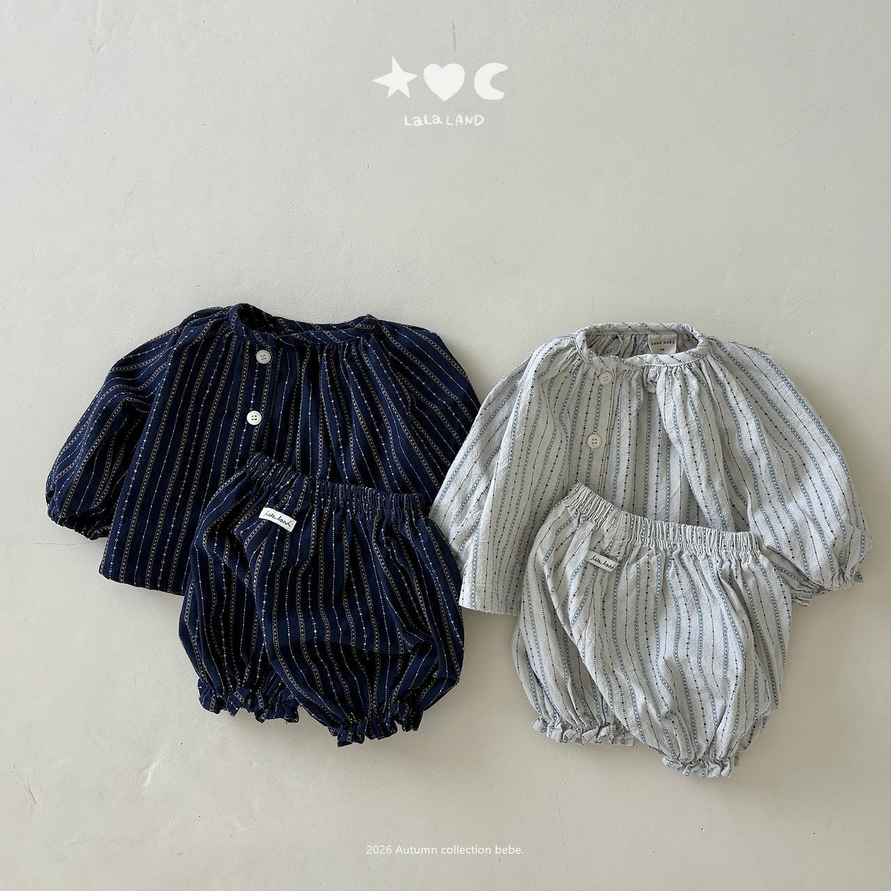 Lalaland Ethnic Blouse