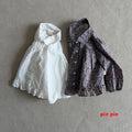 pie Anna Blouse