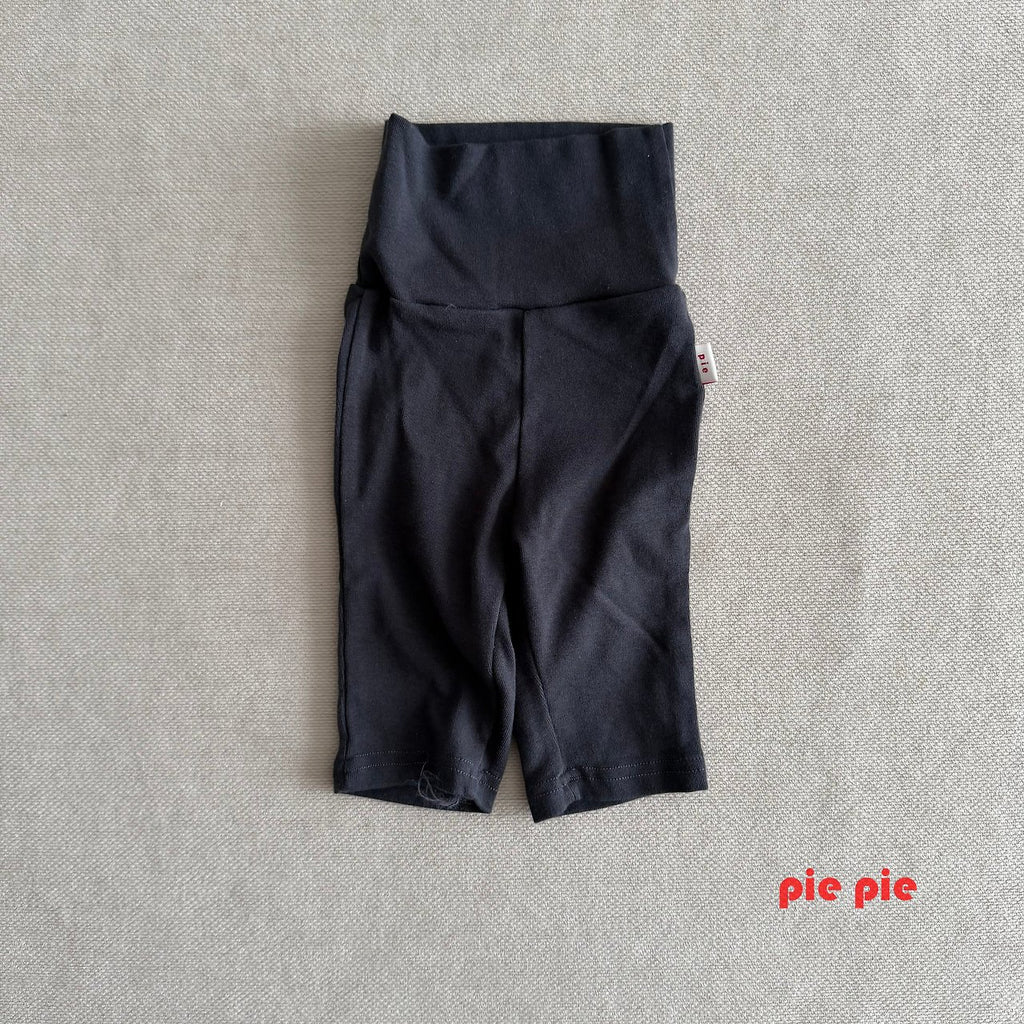 pie Capri Pants