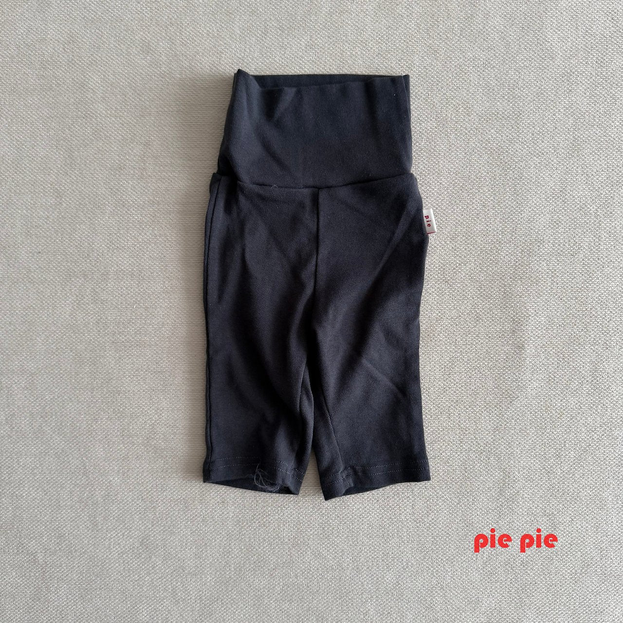 pie Capri Pants