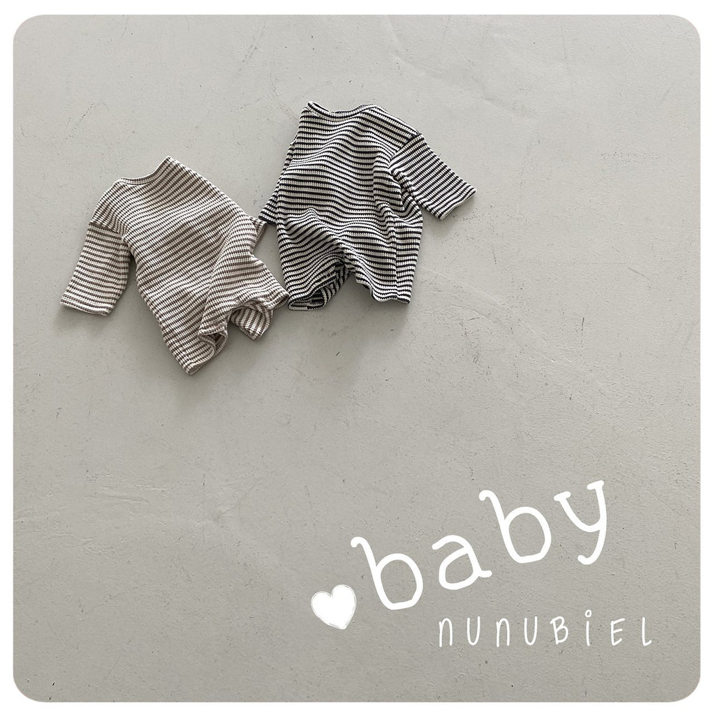 Nunu Biel Lala Suit 1