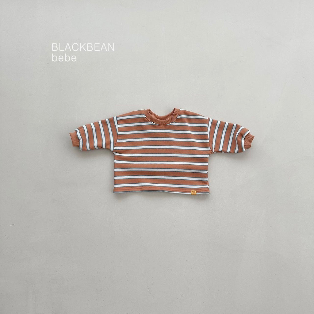 Black Bean J Bebe Sweatshirt 11