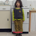 Tiny Hiker Suave Terry Jogger