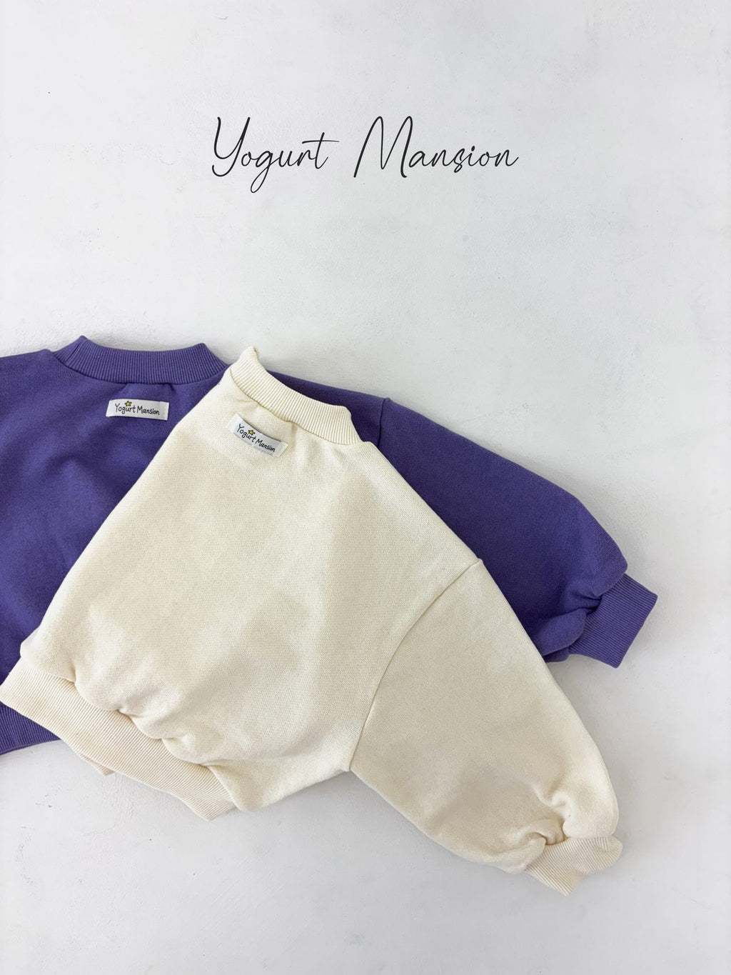 Yogurt Mansion Pig Club Tee