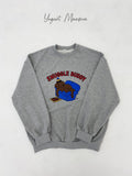Yogurt Mansion Homebody Sweatshirt (Adult)