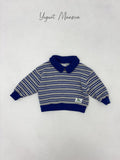 Yogurt Mansion Big Brother Sweatshirt