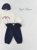 Yogurt Mansion Mimi Pants