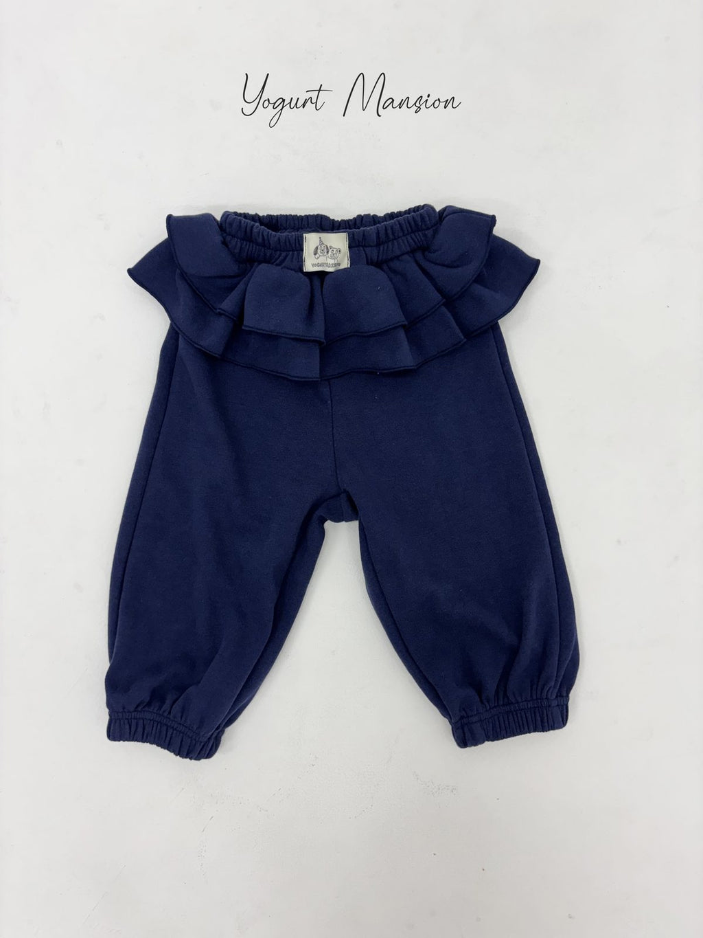 Yogurt Mansion Mimi Pants