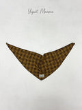 Yogurt Mansion Yomi Scarf